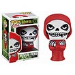 Misfits Misfit Fiend Pop! Vinyl Figure